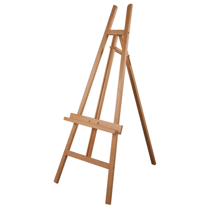 EASEL