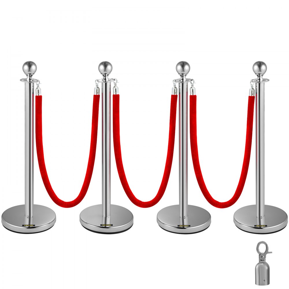 Posts