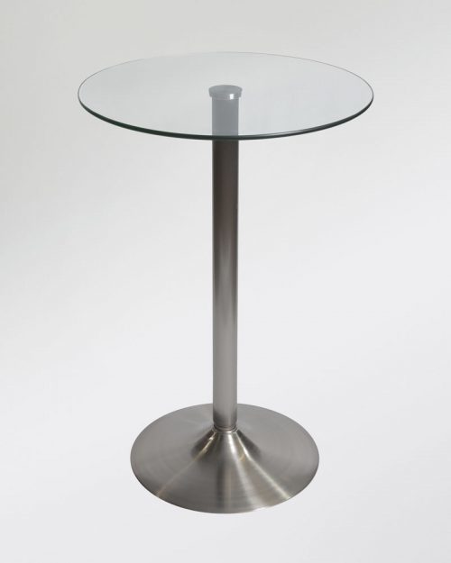 Poseur_Table_