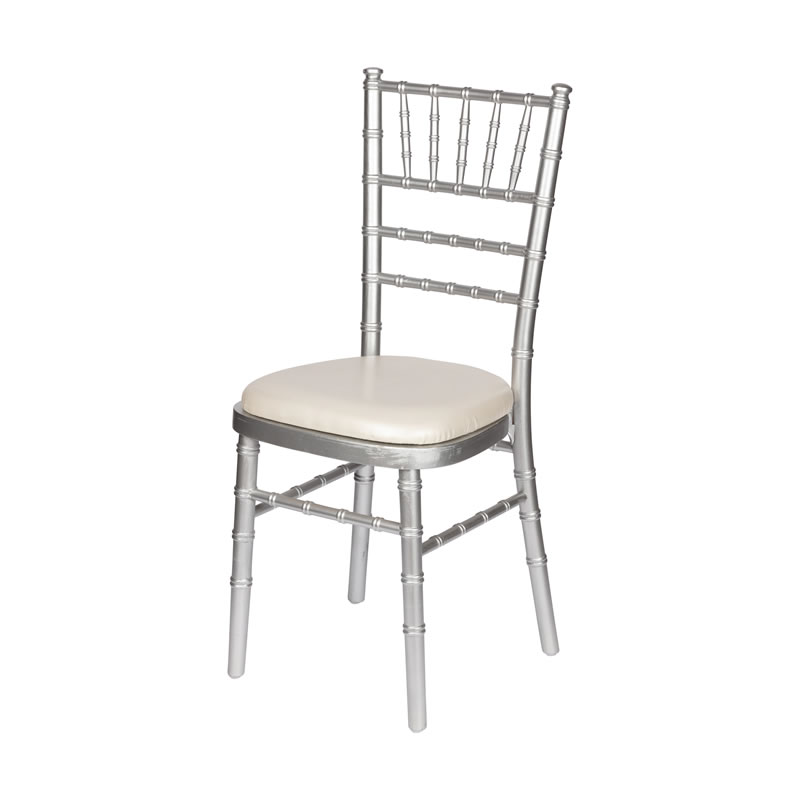 Silver-Chiavari-chair
