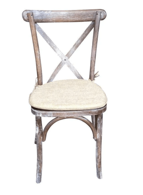 chair-rusticcrossback