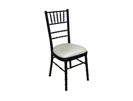 chiavari-black