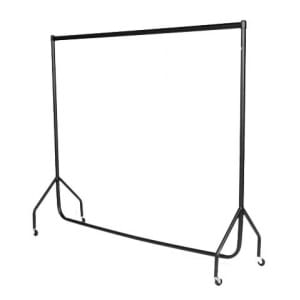 coat-rail