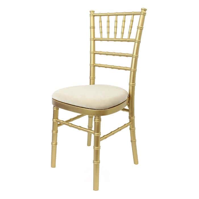 gold-chiavari-chair