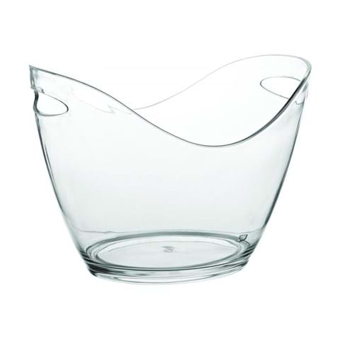 Pimm's jug
