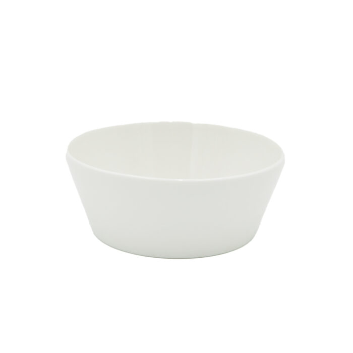 Precision 1/2 Bowl