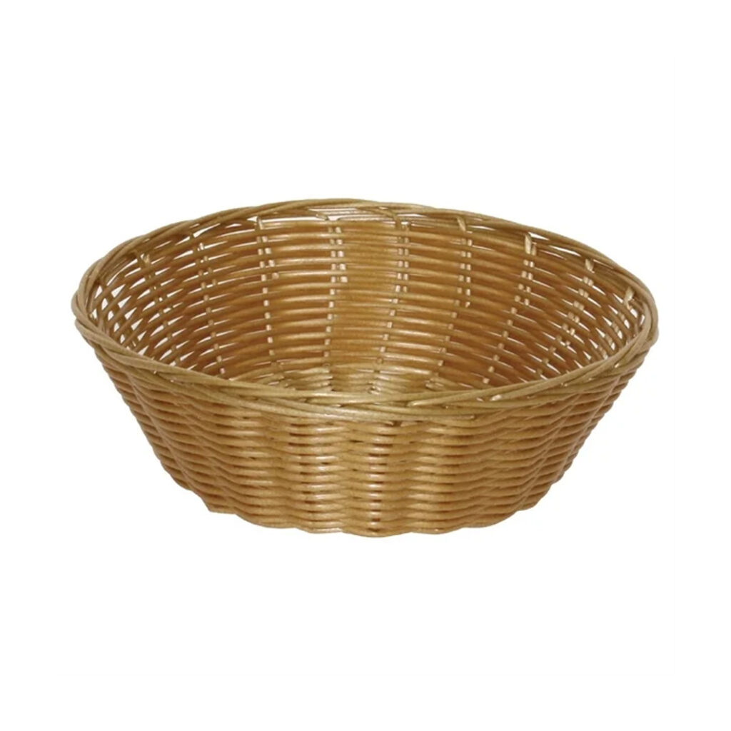 Drinks tray 