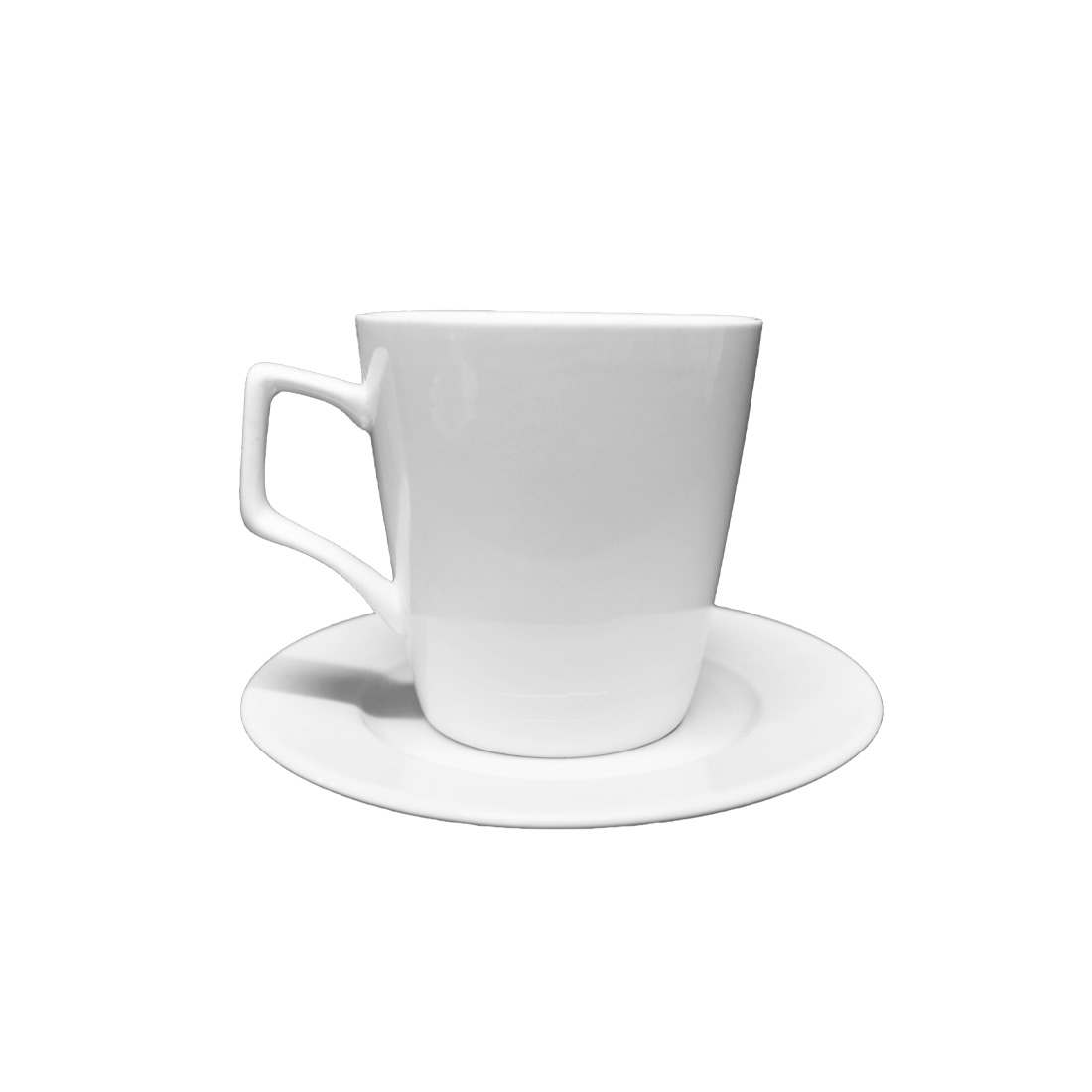 Coffee Cup
