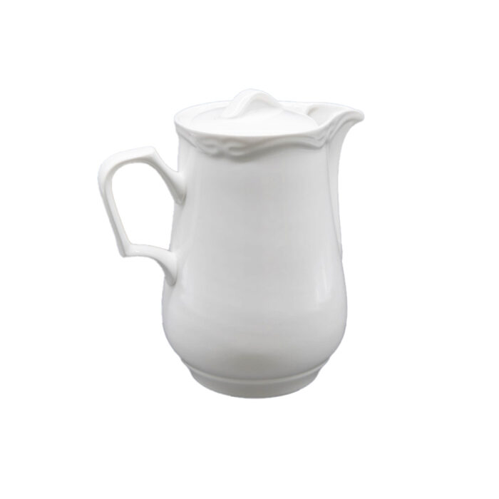 Coffee Pot