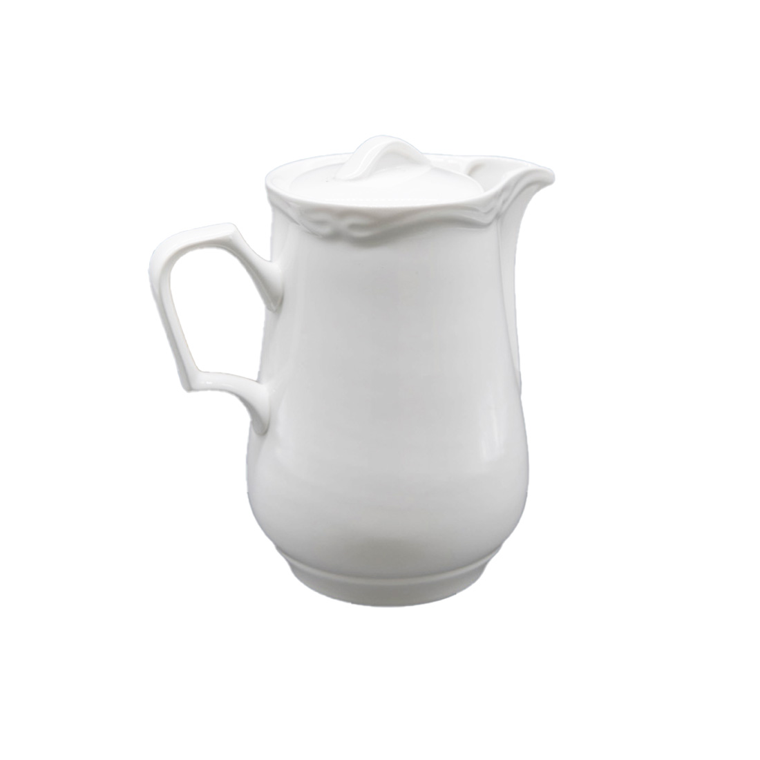 Coffee Pot