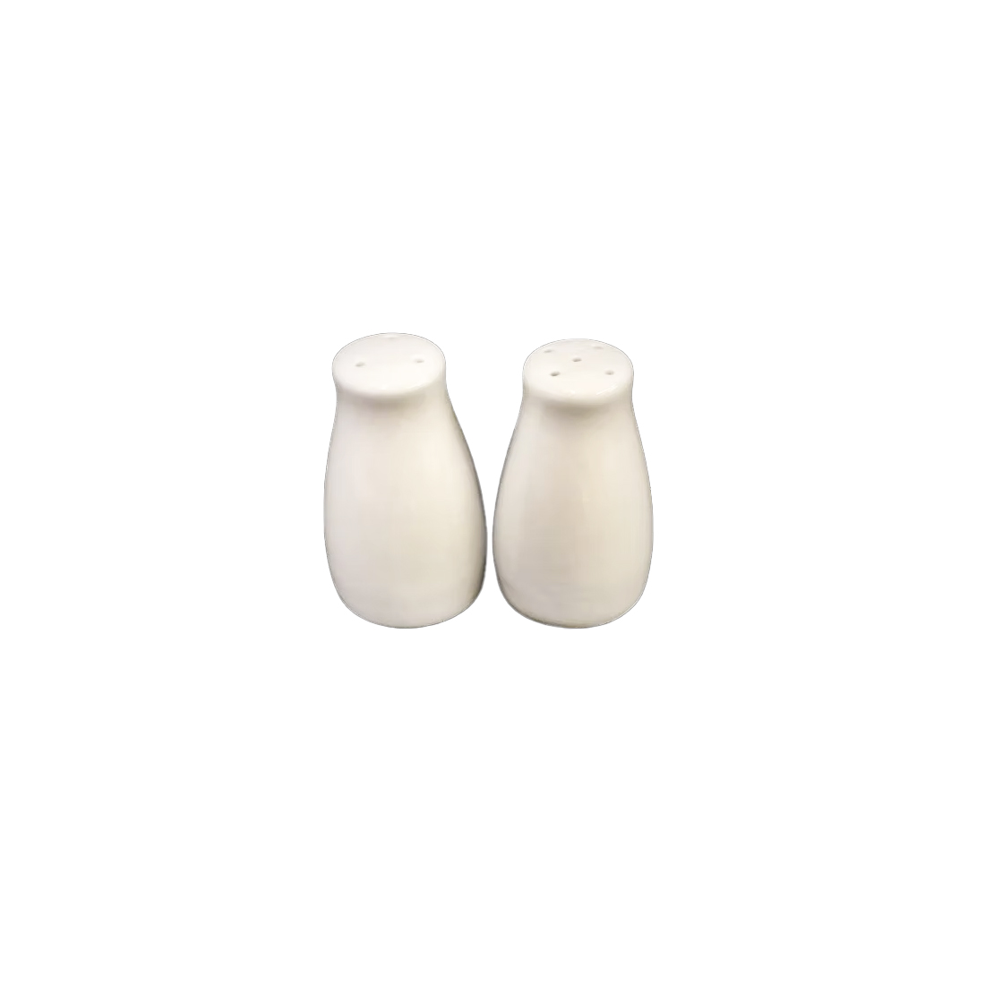 Cruet Set