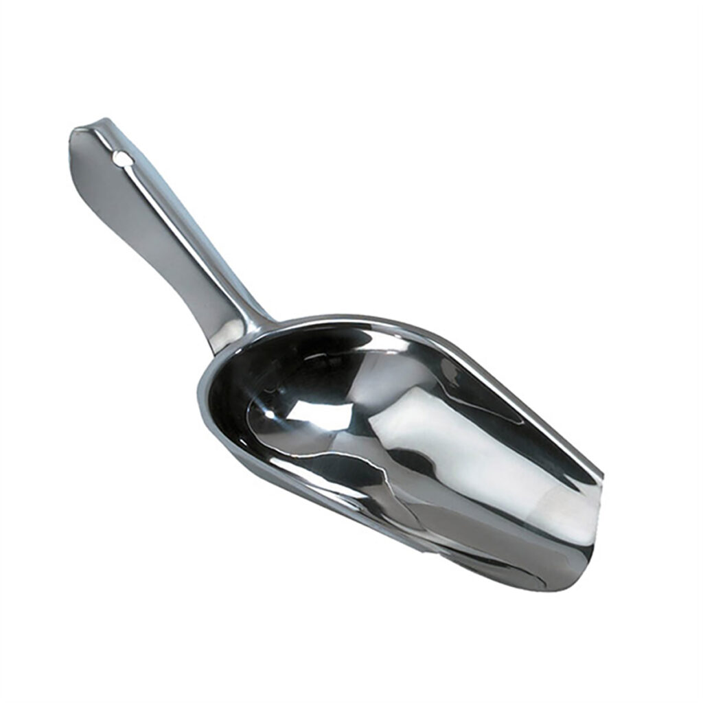 Ice Scoop