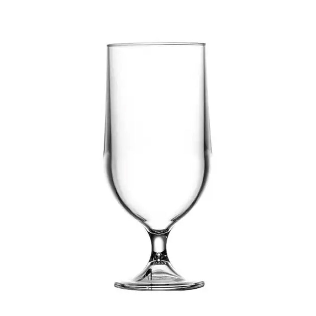 Ice Scoop