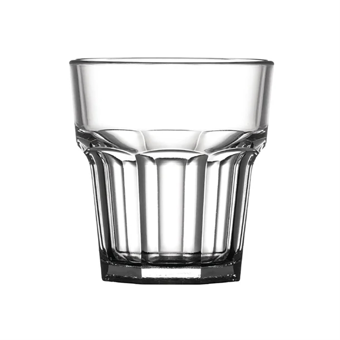Polycarbonate Tumbler