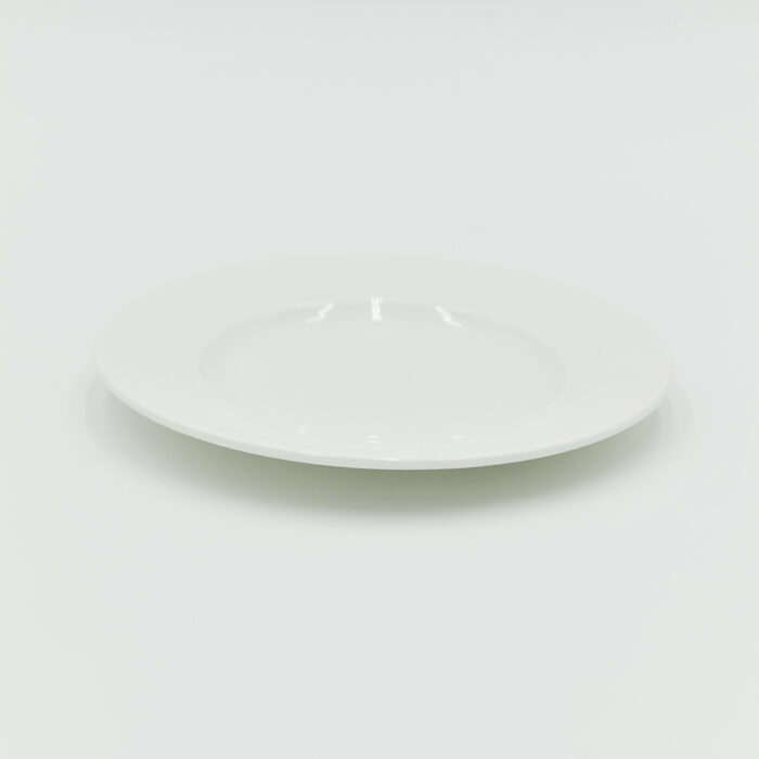 9″ Precision Starter Plate - Image 2