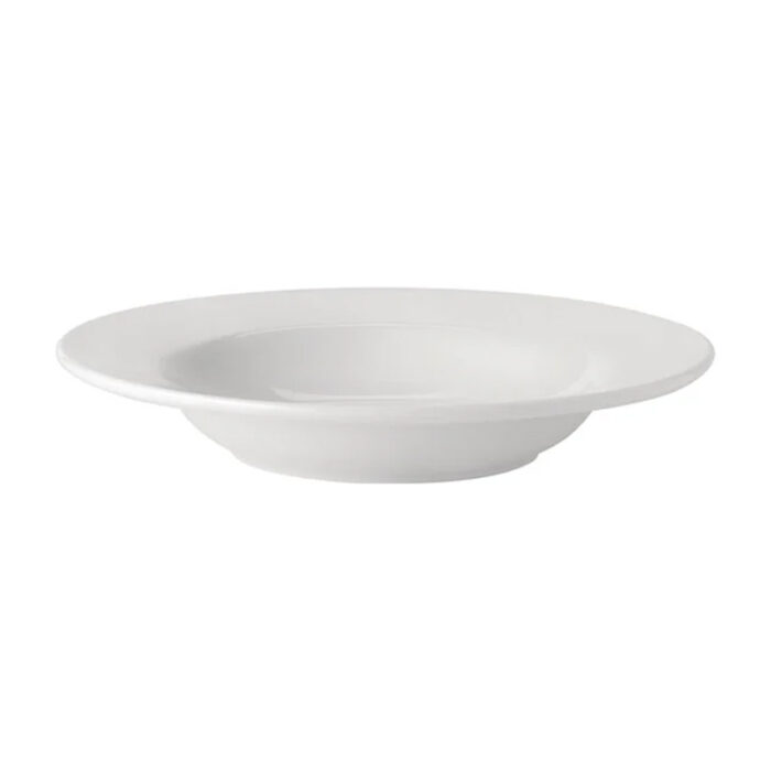 Soup bowl