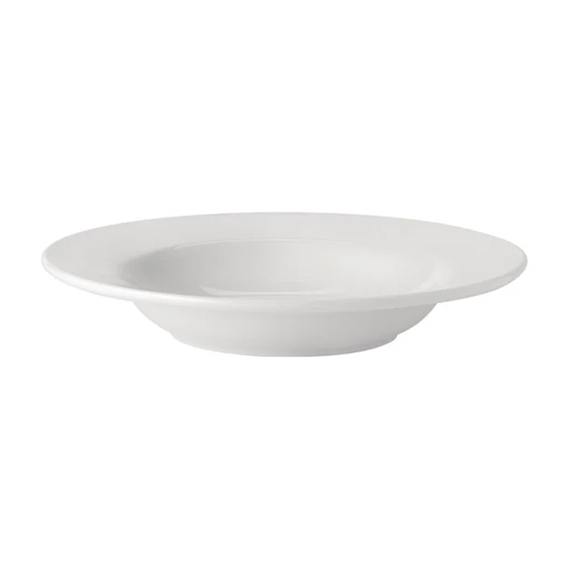 Soup bowl