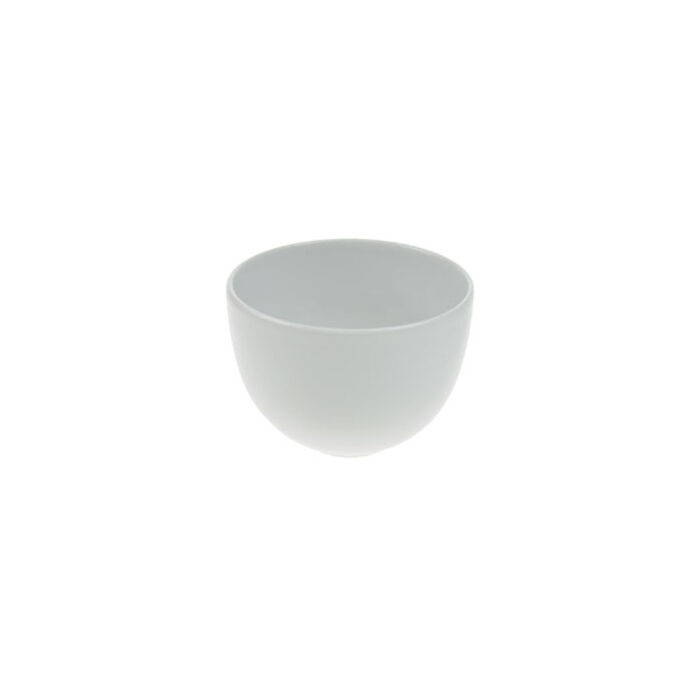 Sugar bowl