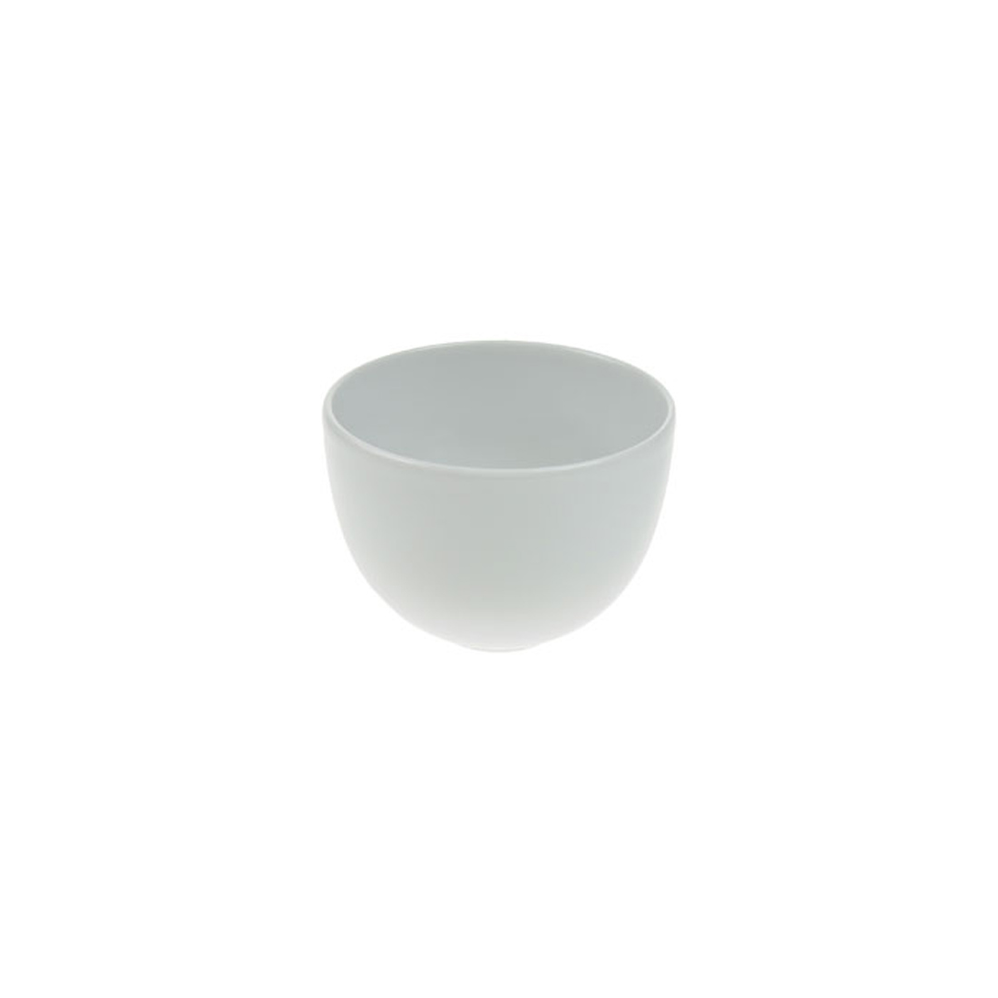 Sugar bowl