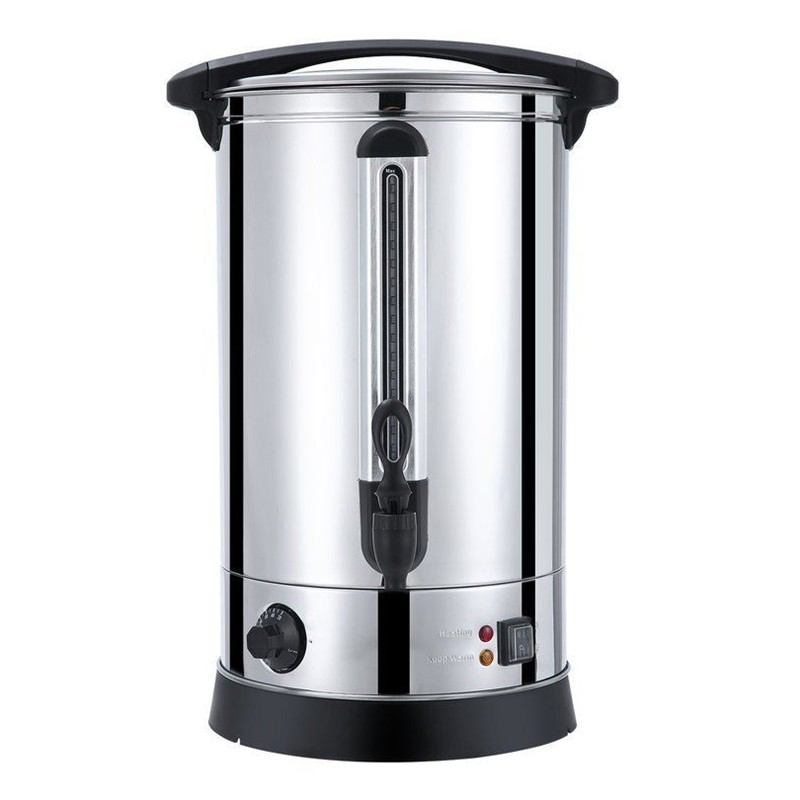 Water Boiler