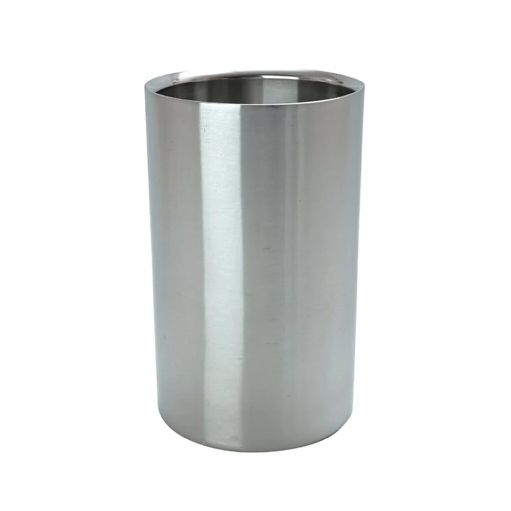 Wine cooler