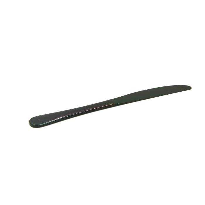 Black Knife (Main)
