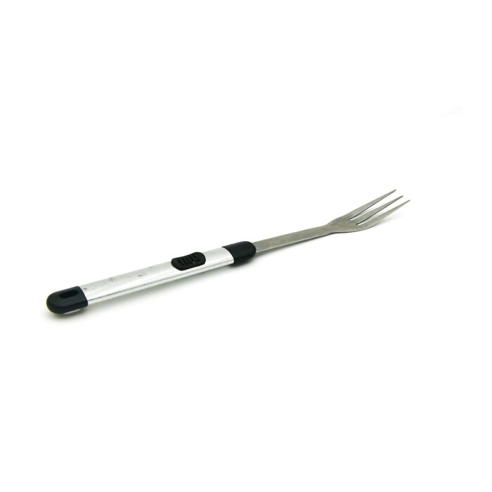 BBQ Fork