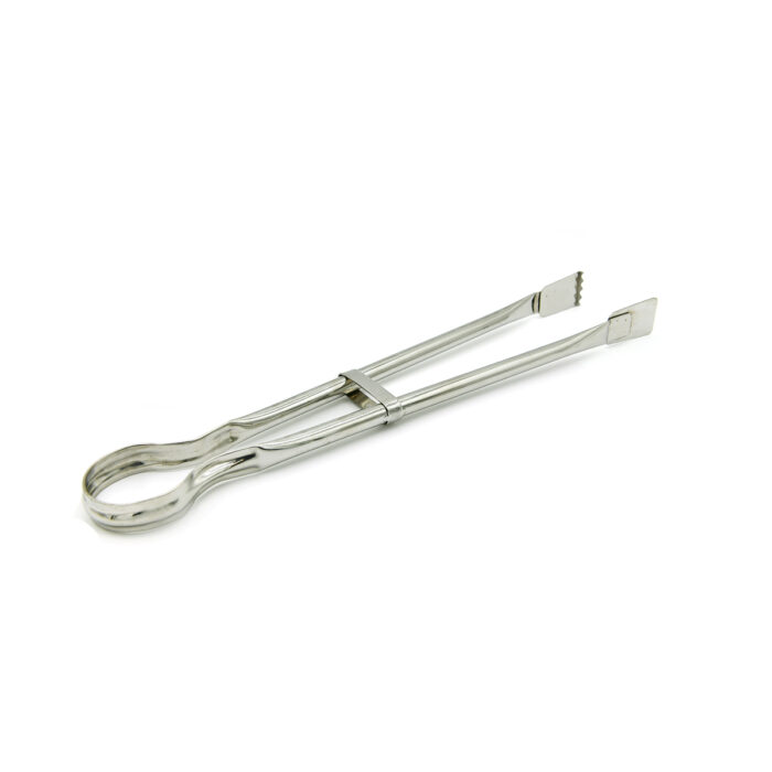 BBQ Tongs