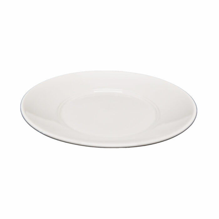 Bowl Plate