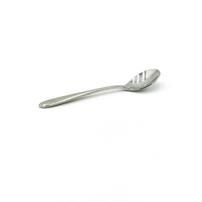 Cuba Dessert Spoon