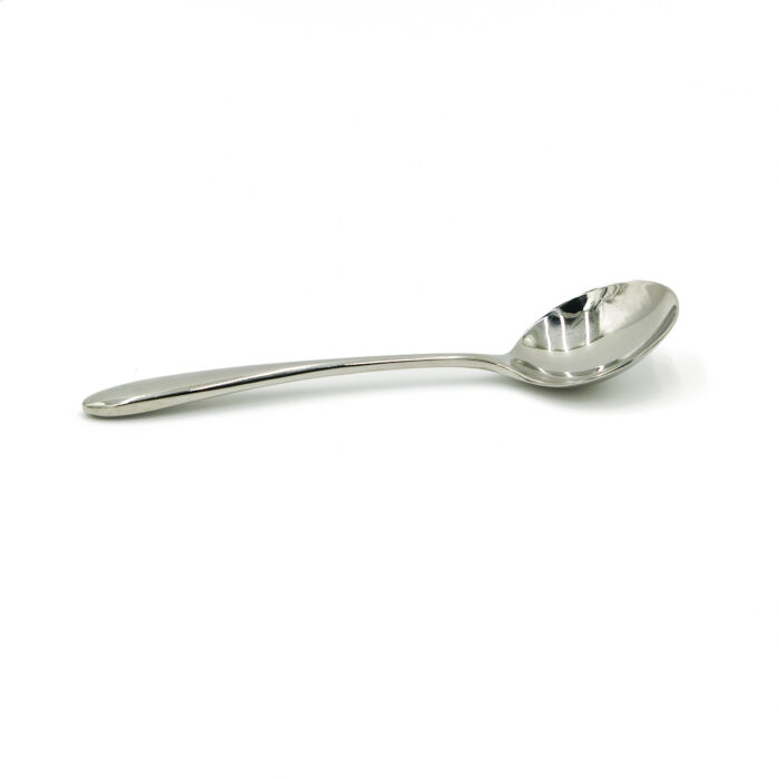 Cuba Soup Spoon