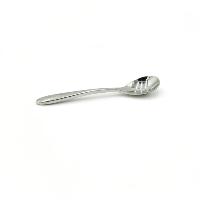 Cuba Tea Spoon