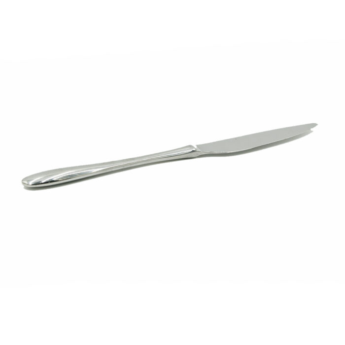Cuba Knife (Starter)