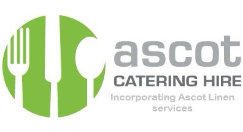 Ascot Catering Hire