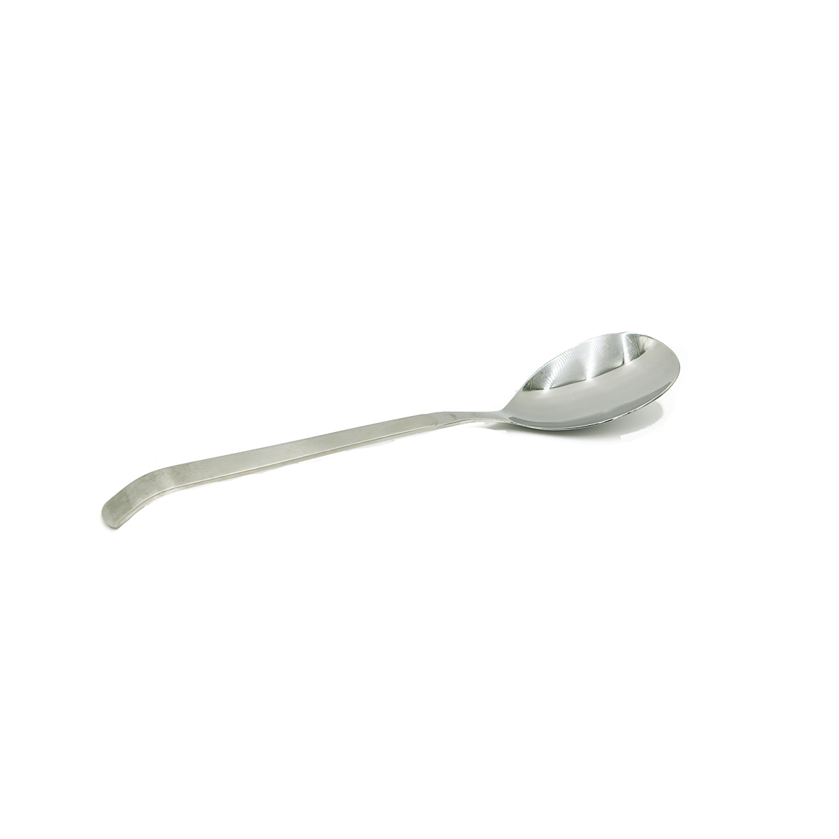 Serving Spoons
