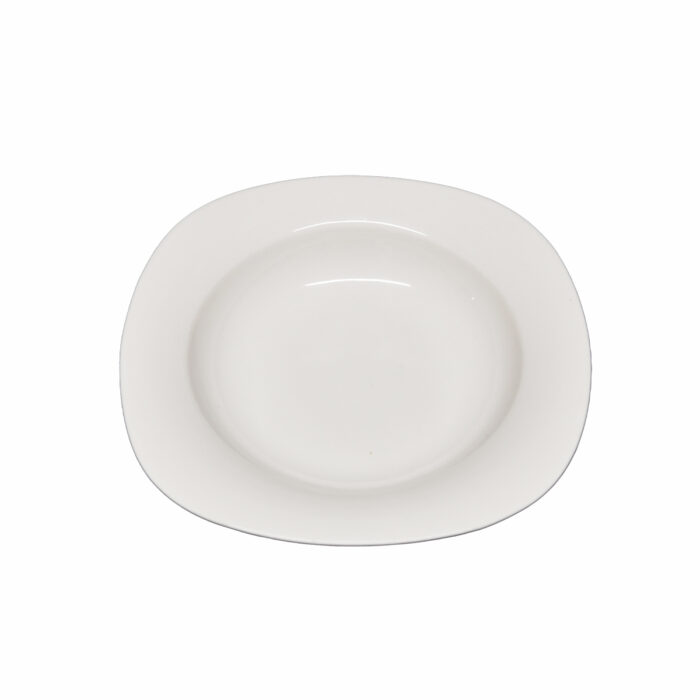 Soup Bowl